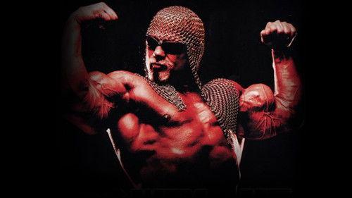 WWE No Way Out 2003 filmas žiurėti online