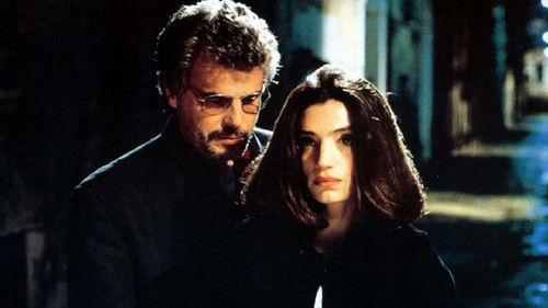 Via Paradiso filmas žiurėti online