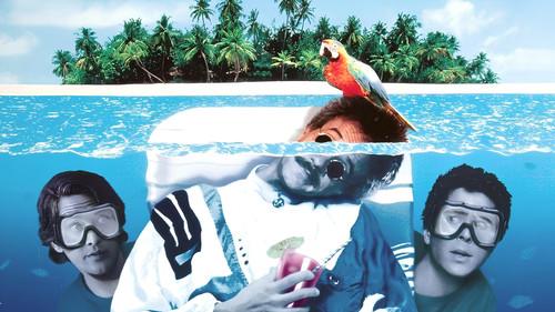 Weekend at Bernie's II filmas žiurėti online