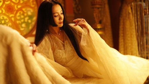 Assassination the Queen filmas žiurėti online