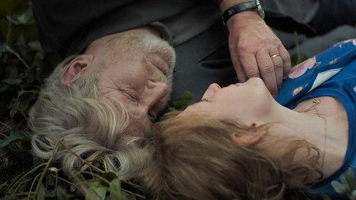 Quiet Freedom filmas žiurėti online