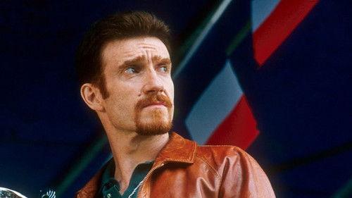 Livraison à domicile filmas žiurėti online