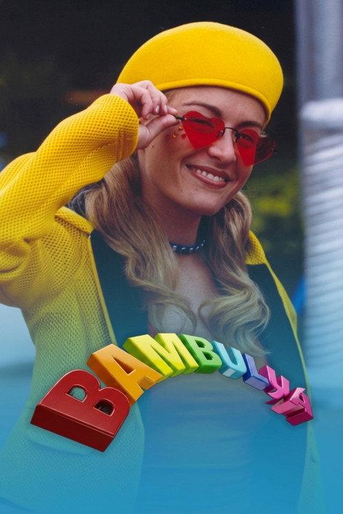 Bambuluá filmas online