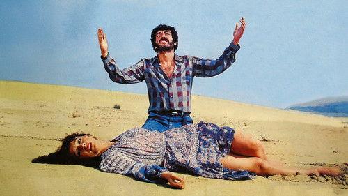 Anlatamadım filmas žiurėti online