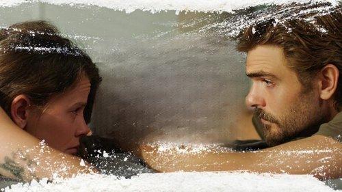 Hazard filmas žiurėti online