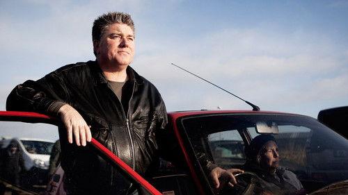 Life's a Breeze filmas žiurėti online