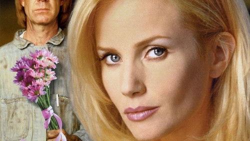 The Con filmas žiurėti online