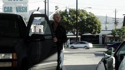 AWOL-72 filmas žiurėti online