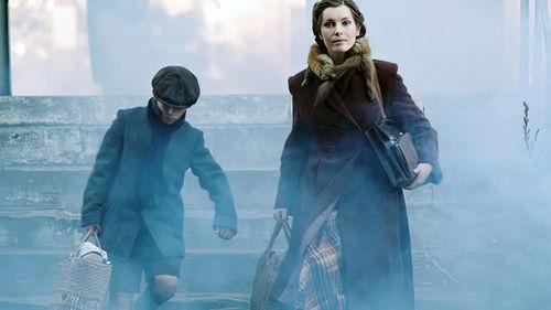 Nicht alle waren Mörder filmas žiurėti online