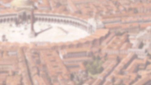 Bizans Oyunları: Geym of Bizans filmas žiurėti online