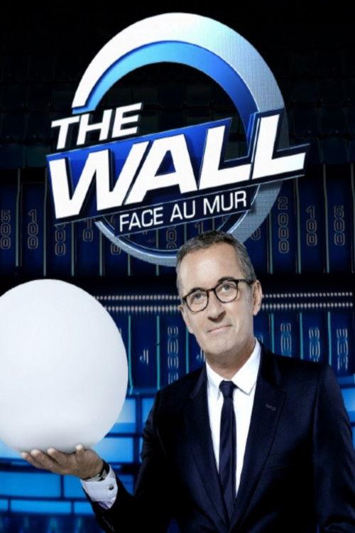 The Wall : Face au mur filmas online