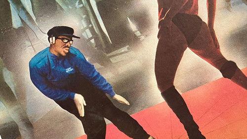 Dance Music filmas žiurėti online