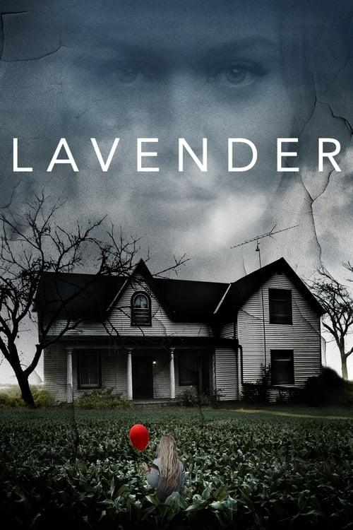 Lavender filmas online