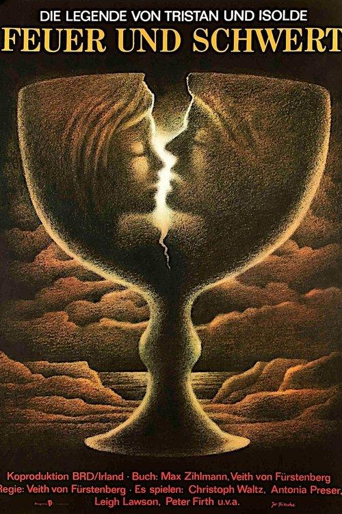 Fire and Sword filmas online