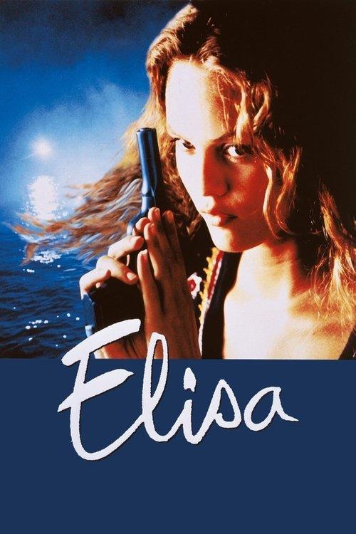 Elisa filmas online