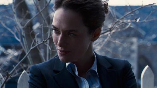 Tell-Tale filmas žiurėti online