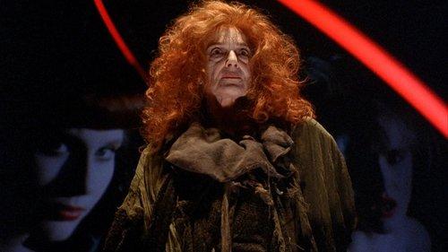 Ator il guerriero di ferro filmas žiurėti online