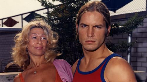 Heat filmas žiurėti online