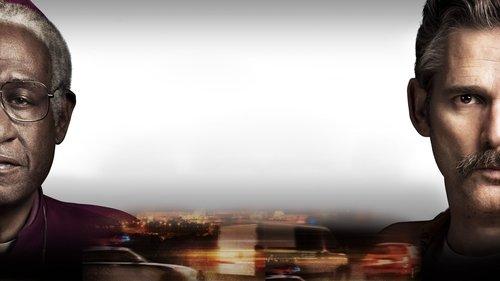 The Forgiven filmas žiurėti online