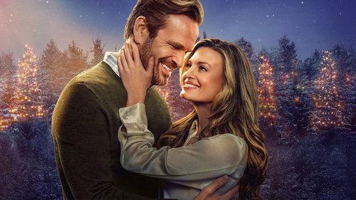 Following Yonder Star filmas žiurėti online