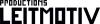 Productions Leitmotiv studio logo