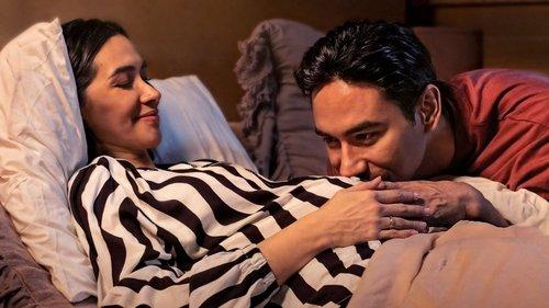 Lyora: Penantian Buah Hati filmas žiurėti online