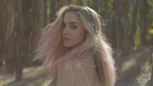 Mad Genius filmas žiurėti online