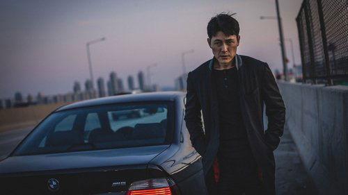 A Man of Reason filmas žiurėti online