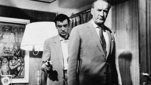 Cairo filmas žiurėti online