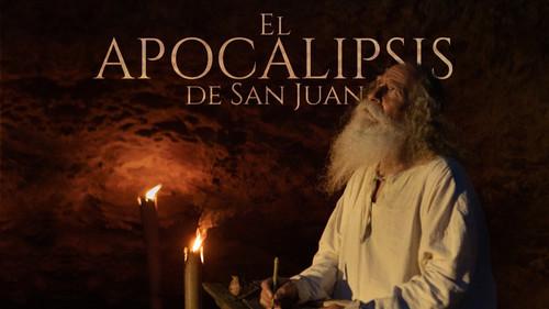 El Apocalipsis de san Juan filmas žiurėti online