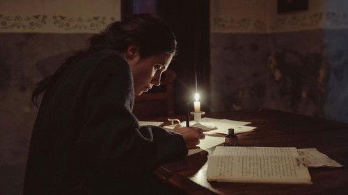 La buena letra filmas žiurėti online