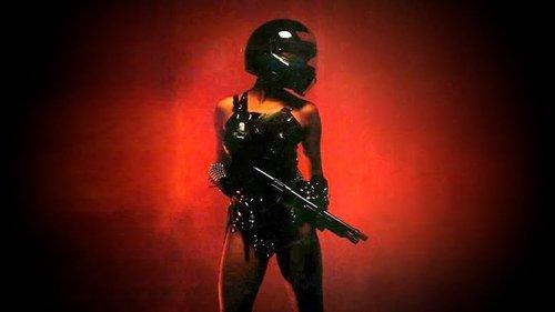 Go for Broke filmas žiurėti online