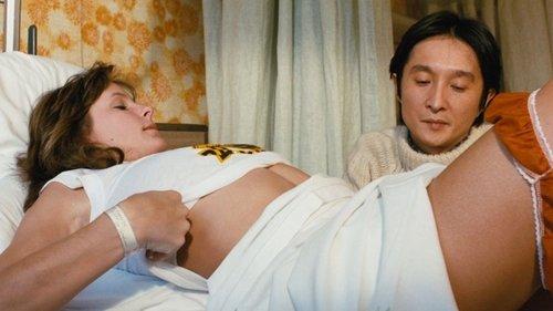 Madam Scandal: Let Me Die for 10 Seconds filmas žiurėti online