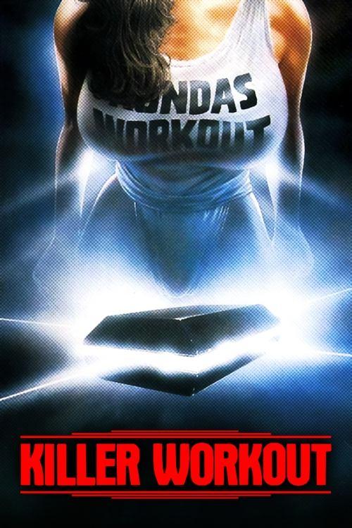 Killer Workout filmas online