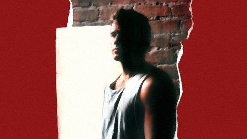 Heart filmas žiurėti online