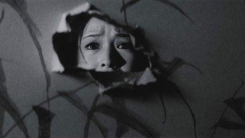 The Wild Geese filmas žiurėti online