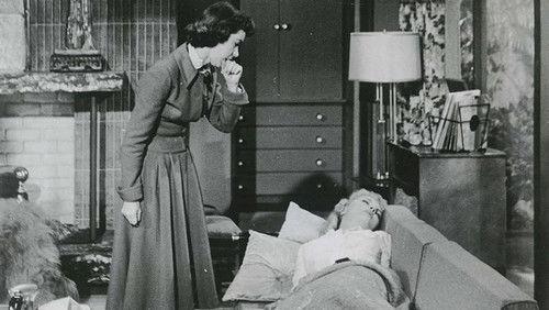 Back from the Dead filmas žiurėti online