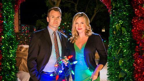 Christmas Song filmas žiurėti online