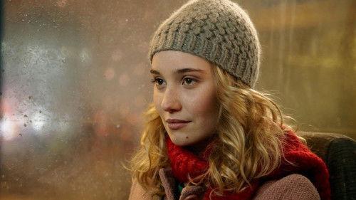 Les Tribulations d'une caissière filmas žiurėti online