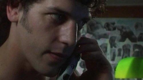 Et + si @ff filmas žiurėti online