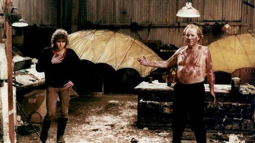 Light Years Away filmas žiurėti online