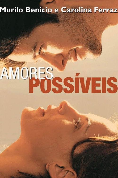 Possible Loves filmas online