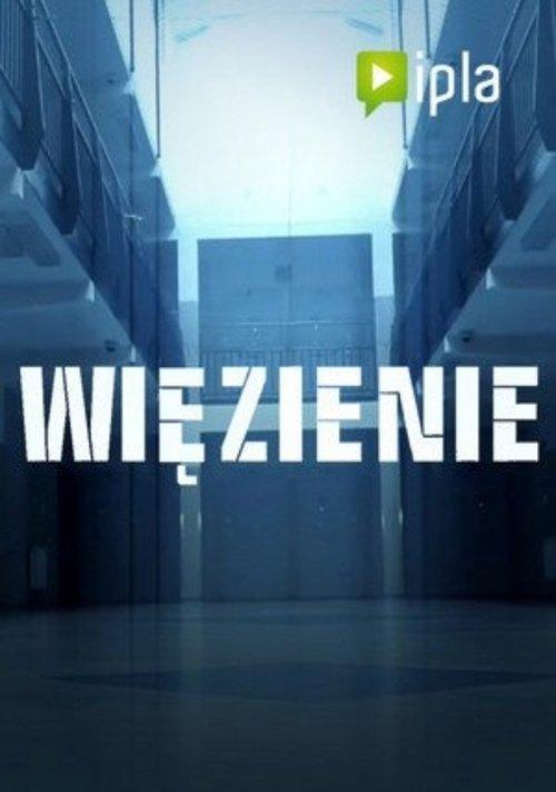 Więzienie filmas online