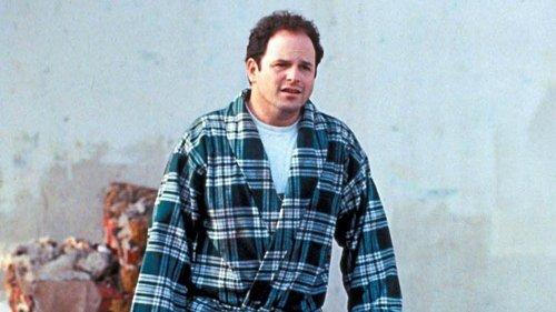 For Better or Worse filmas žiurėti online