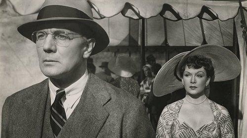 The Browning Version filmas žiurėti online