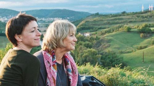 Tátova volha filmas žiurėti online