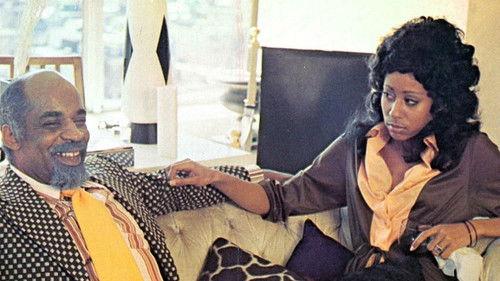 Trick Baby filmas žiurėti online