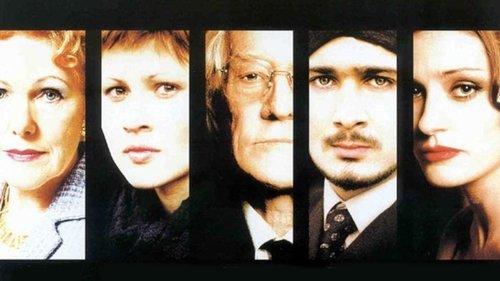 My Kingdom filmas žiurėti online