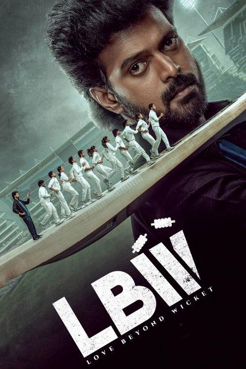 LBW: Love Beyond Wicket filmas online
