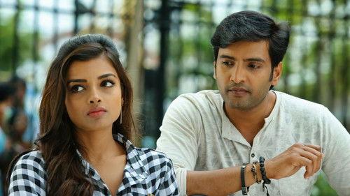 Inimey Ippadithan filmas žiurėti online